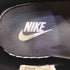 ナイキ NIKE TERMINATOR LOW PRM ローカットスニーカー メンズ JPN:28