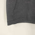 フルーツオブザルーム FRUIT OF THE LOOM 90S USA製 戦艦 ワンポイント プリント S/S クルーネック Tシャツ メンズ import:M