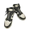 ナイキ NIKE DUNK HI RETRO ローカットスニーカー メンズ JPN:28