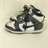 ナイキ NIKE DUNK HI RETRO ローカットスニーカー メンズ JPN:28