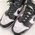 ナイキ NIKE DUNK HI RETRO ローカットスニーカー メンズ JPN:28