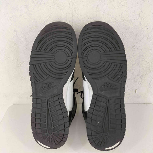 ナイキ NIKE DUNK HI RETRO ローカットスニーカー メンズ JPN:28