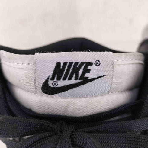 ナイキ NIKE DUNK HI RETRO ローカットスニーカー メンズ JPN:28