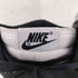 ナイキ NIKE DUNK HI RETRO ローカットスニーカー メンズ JPN:28