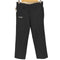 ディッキーズ Dickies Dickies Slim Straight チノパン メンズ 30×30