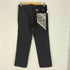 ディッキーズ Dickies Dickies Slim Straight チノパン メンズ 30×30