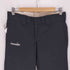 ディッキーズ Dickies Dickies Slim Straight チノパン メンズ 30×30