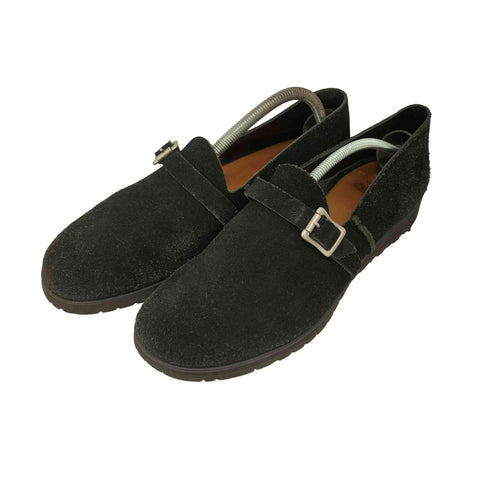 ホーボー hobo SLIP ON CLOG SANDALS メンズ