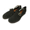 ホーボー hobo SLIP ON CLOG SANDALS メンズ
