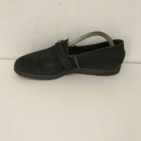 ホーボー hobo SLIP ON CLOG SANDALS メンズ