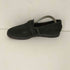 ホーボー hobo SLIP ON CLOG SANDALS メンズ