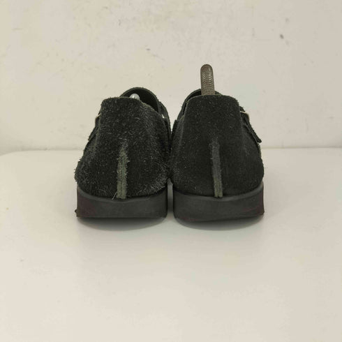ホーボー hobo SLIP ON CLOG SANDALS メンズ