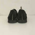 ホーボー hobo SLIP ON CLOG SANDALS メンズ