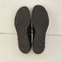 ホーボー hobo SLIP ON CLOG SANDALS メンズ