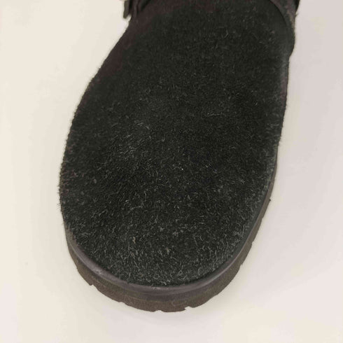 ホーボー hobo SLIP ON CLOG SANDALS メンズ