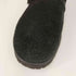 ホーボー hobo SLIP ON CLOG SANDALS メンズ
