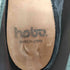 ホーボー hobo SLIP ON CLOG SANDALS メンズ