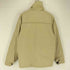 Adventure Gear スタンドカラー中綿ジャケット メンズ JPN:L