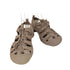 キーン KEEN NEWPORT H2 Monochrome レディース JPN:22.5