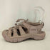 キーン KEEN NEWPORT H2 Monochrome レディース JPN:22.5