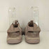 キーン KEEN NEWPORT H2 Monochrome レディース JPN:22.5