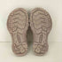 キーン KEEN NEWPORT H2 Monochrome レディース JPN:22.5