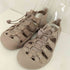 キーン KEEN NEWPORT H2 Monochrome レディース JPN:22.5