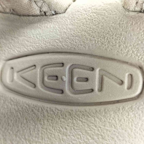 キーン KEEN NEWPORT H2 Monochrome レディース JPN:22.5