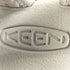 キーン KEEN NEWPORT H2 Monochrome レディース JPN:22.5