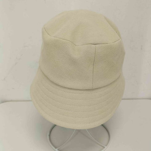 カシラ CA4LA バケットハット レディース