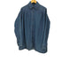 デラックス DELUXE CLOTHING MONSTER SHIRTS 長袖シャツ メンズ JPN:S