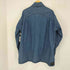 デラックス DELUXE CLOTHING MONSTER SHIRTS 長袖シャツ メンズ JPN:S