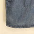 デラックス DELUXE CLOTHING MONSTER SHIRTS 長袖シャツ メンズ JPN:S