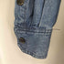デラックス DELUXE CLOTHING MONSTER SHIRTS 長袖シャツ メンズ JPN:S