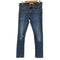 カルバンクラインジーンズ Calvin Klein Jeans ジップフライ スリムデニムパンツ メンズ W29 L34