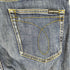 カルバンクラインジーンズ Calvin Klein Jeans ジップフライ スリムデニムパンツ メンズ W29 L34
