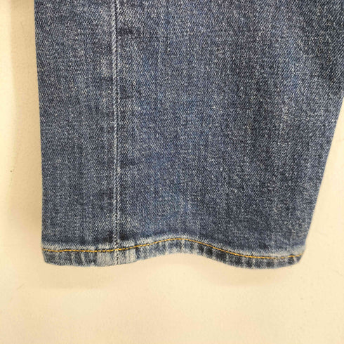 カルバンクラインジーンズ Calvin Klein Jeans ジップフライ スリムデニムパンツ メンズ W29 L34