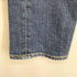 カルバンクラインジーンズ Calvin Klein Jeans ジップフライ スリムデニムパンツ メンズ W29 L34