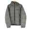 コロンビアスポーツウェア Columbia Sportswear フーデットダウンジャケット メンズ import:L