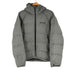 コロンビアスポーツウェア Columbia Sportswear フーデットダウンジャケット メンズ import:L