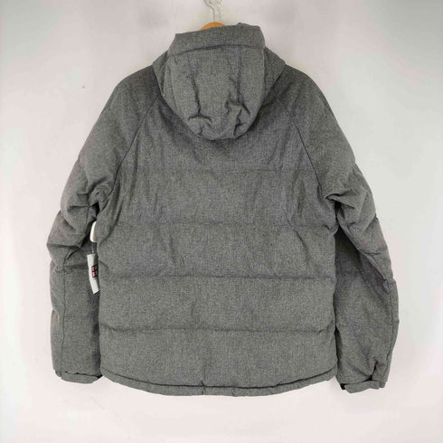 コロンビアスポーツウェア Columbia Sportswear フーデットダウンジャケット メンズ import:L