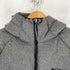 コロンビアスポーツウェア Columbia Sportswear フーデットダウンジャケット メンズ import:L