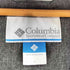 コロンビアスポーツウェア Columbia Sportswear フーデットダウンジャケット メンズ import:L