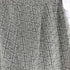 ジーナシス JEANASIS ラメジャガードフレアパンツ レディース JPN:M