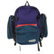 エヌハリウッド N.HOOLYWOOD 別注 BACKPACK バックパック レディース