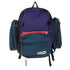 エヌハリウッド N.HOOLYWOOD 別注 BACKPACK バックパック レディース