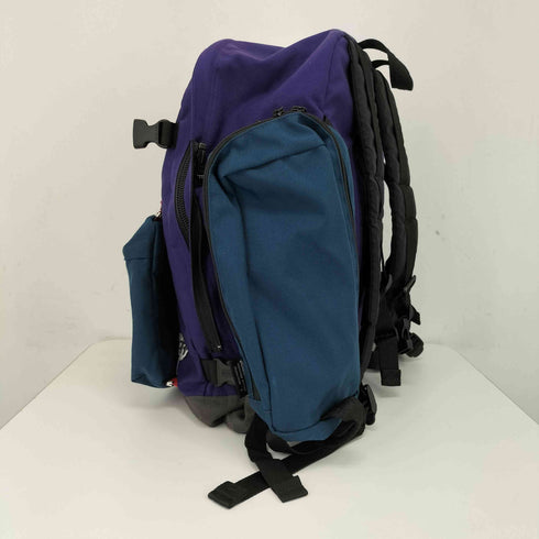 エヌハリウッド N.HOOLYWOOD 別注 BACKPACK バックパック レディース