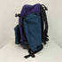 エヌハリウッド N.HOOLYWOOD 別注 BACKPACK バックパック レディース