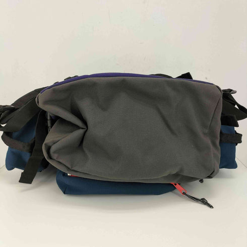 エヌハリウッド N.HOOLYWOOD 別注 BACKPACK バックパック レディース