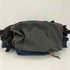 エヌハリウッド N.HOOLYWOOD 別注 BACKPACK バックパック レディース